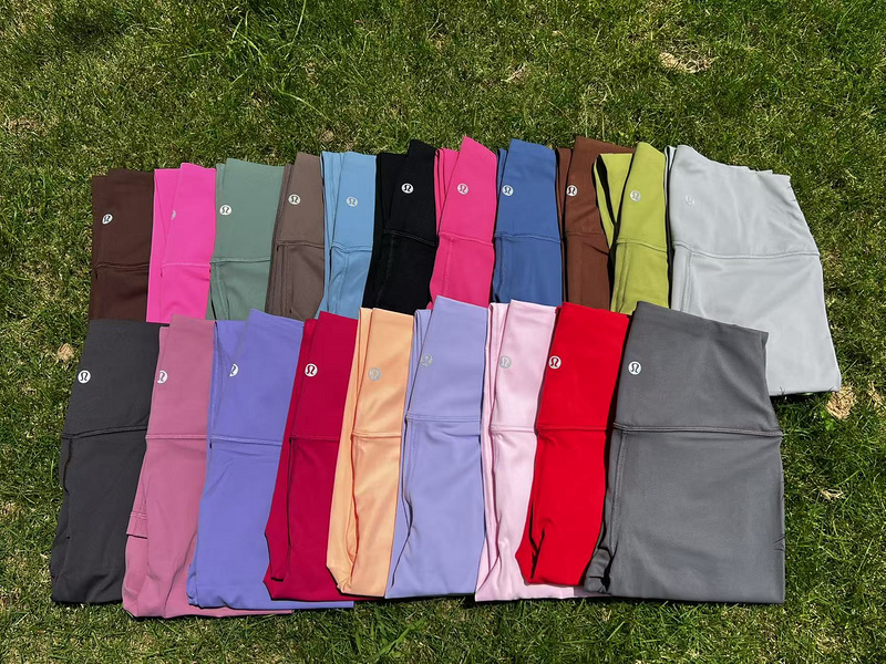 Lululemon S-XL 51255 11C YD (2)